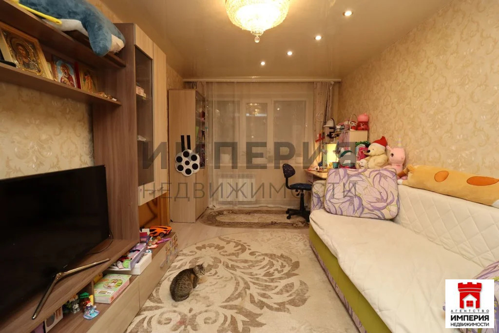 Продажа квартиры, Магадан, ул. Парковая - Фото 2