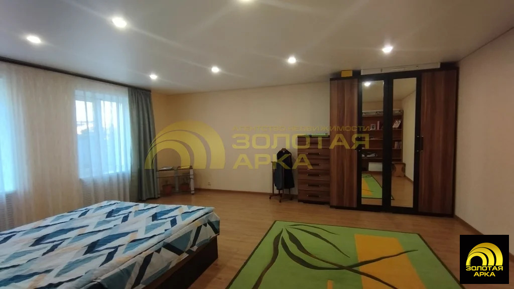 Продажа квартиры, Вышестеблиевская, Темрюкский район, ул. Ленина - Фото 2