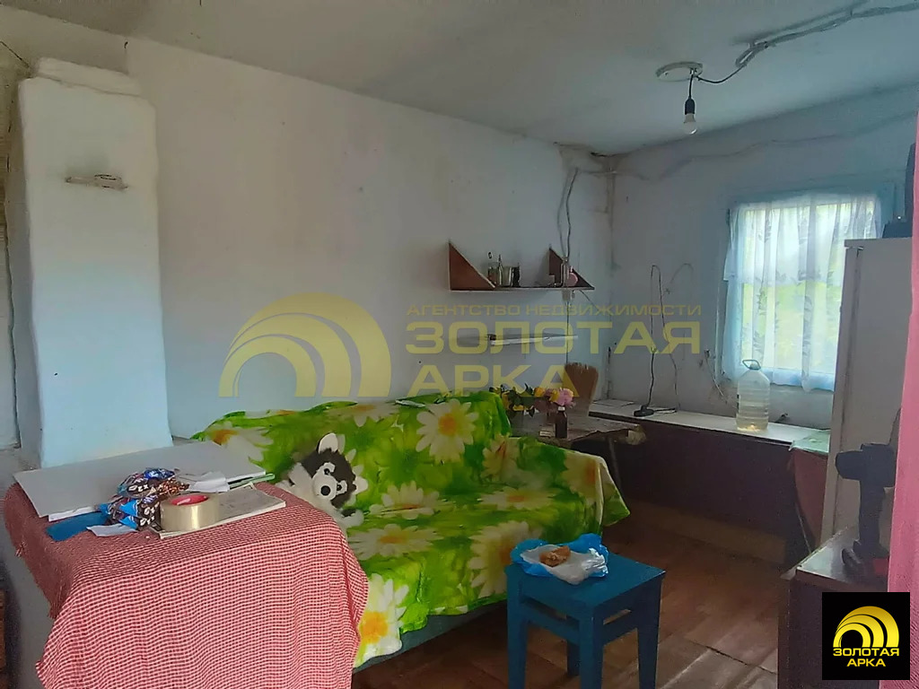 Продажа дома, Мингрельская, Абинский район, ул. Литвинова - Фото 7