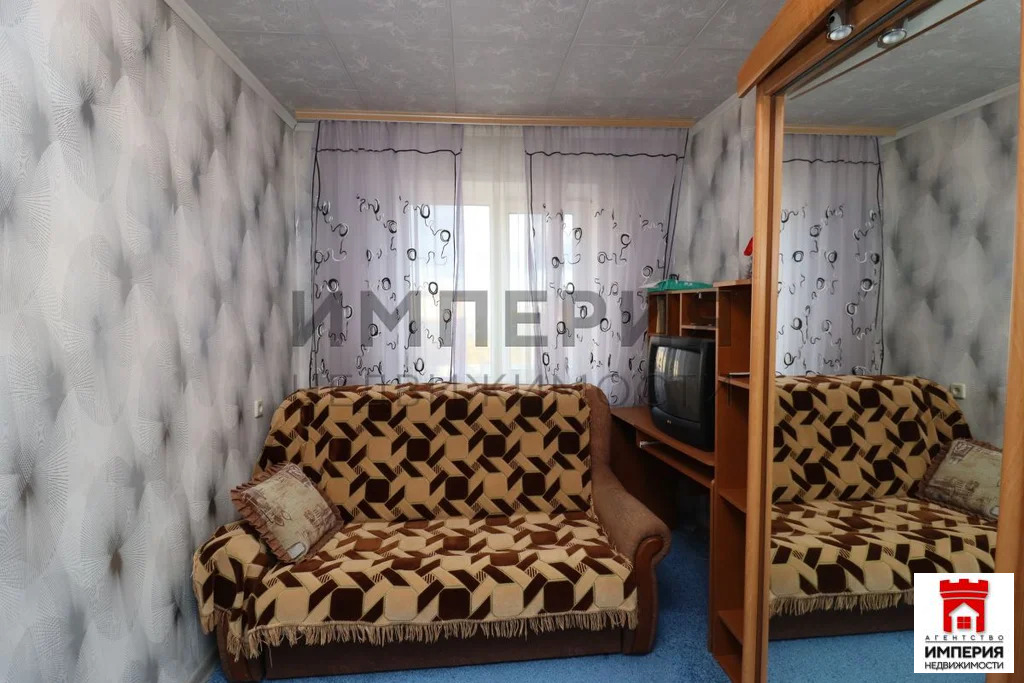 Продажа квартиры, Магадан, ул. Коммуны - Фото 4