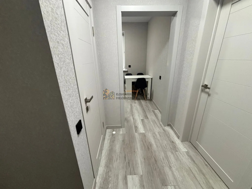 Аренда квартиры, Уфа, улица Академика Курчатова - Фото 8