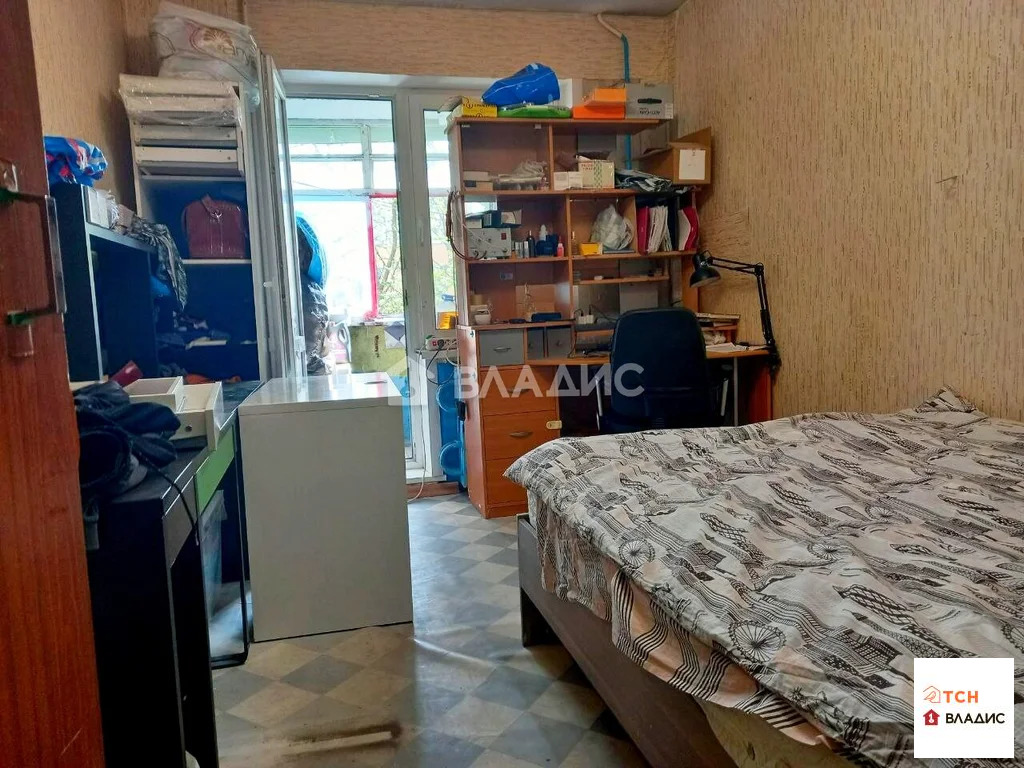 Продажа квартиры, Щелково, Щелковский район, Пролетарский пр-кт. - Фото 2