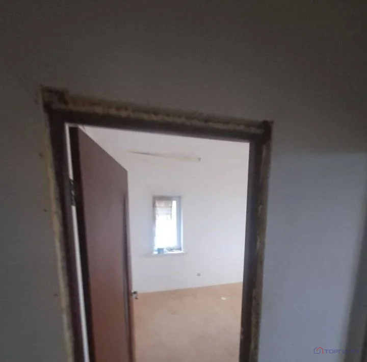 Продажа дома, Новосибирск - Фото 6