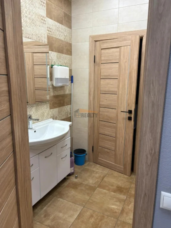 Аренда ПСН, Одинцово, ул. Маковского - Фото 3