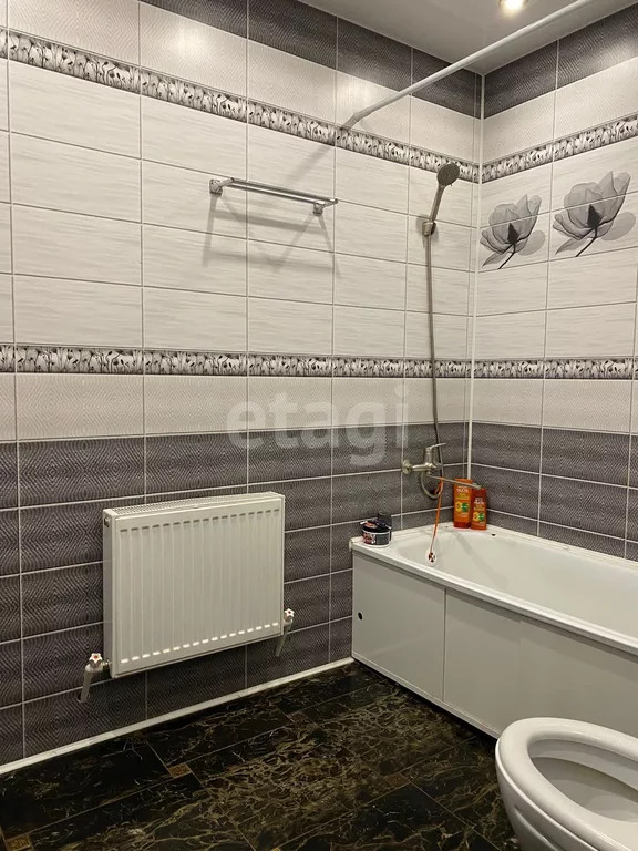 Продажа дома, Одинцовский район, , - Фото 13