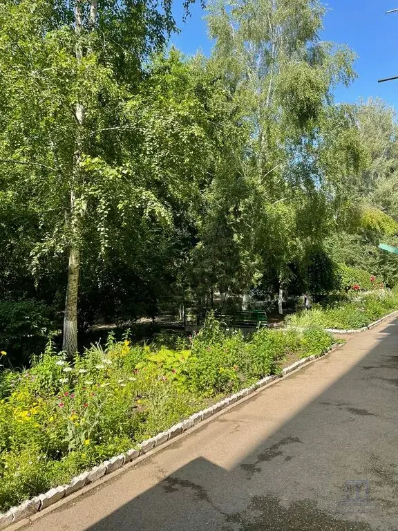 Продаю квартиру в Батайске что рядом с Ростовом-на-Дону Авиагородок - Фото 19