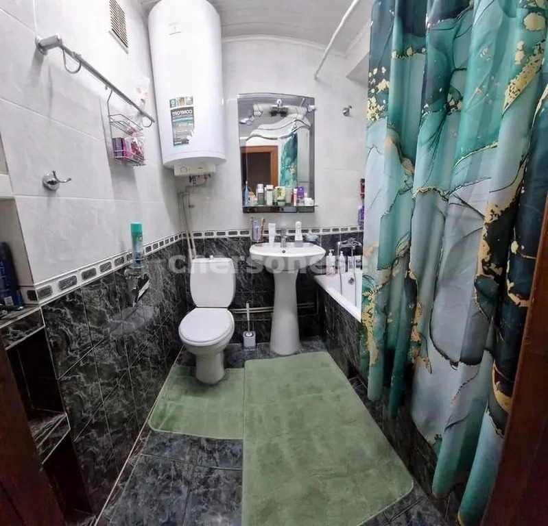 Продажа квартиры, Севастополь, Генерала Острякова пр-кт. - Фото 23