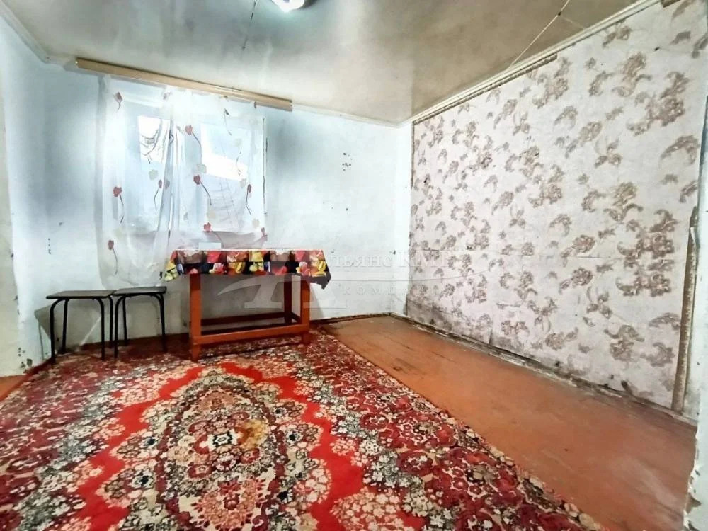 Продажа дома, Новопавловск, Кировский район, ул. Мира - Фото 1