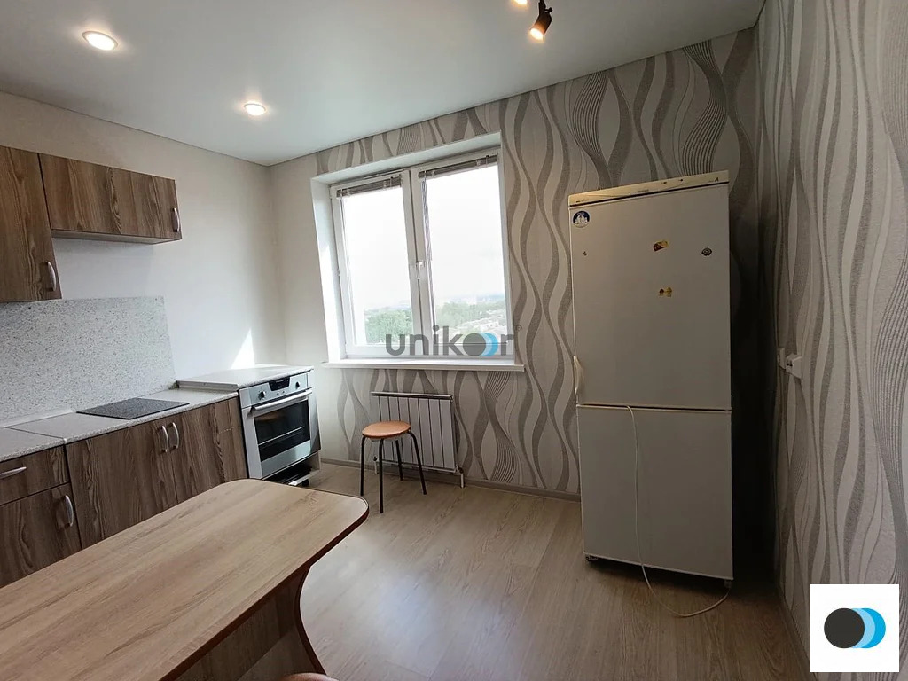 Продажа квартиры, Уфа, ул. Мира - Фото 26