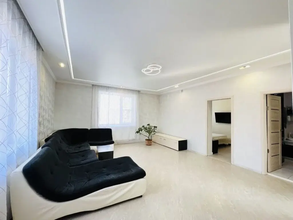 Продажа таунхауса 144.0м Московская область, Ленинский городской ... - Фото 23