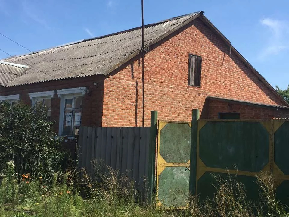 Новая таволжанка белгородская. Новая Таволжанка Белгородская область. Шебекинский район Таволжанка улица Победы. Таволжанка Новооскольский район. Улица Кооперативная новая Таволжанка Шебекинский район.