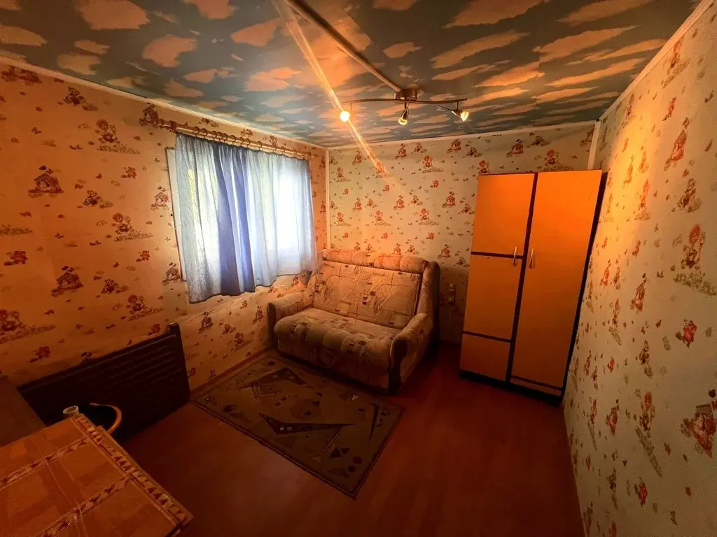 Дача в СНТ Пионер - Фото 8