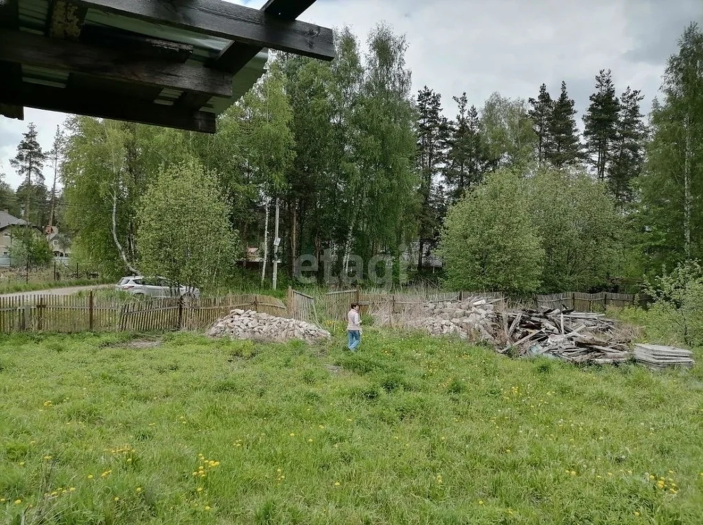 Продажа участка, Шмеленки, Раменский район - Фото 0