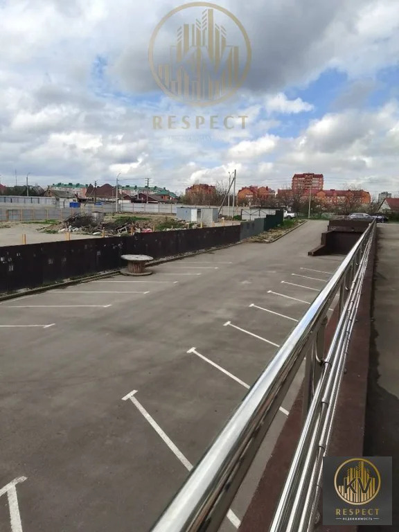 Продажа торгового помещения, Ессентуки, ул. Шмидта - Фото 11