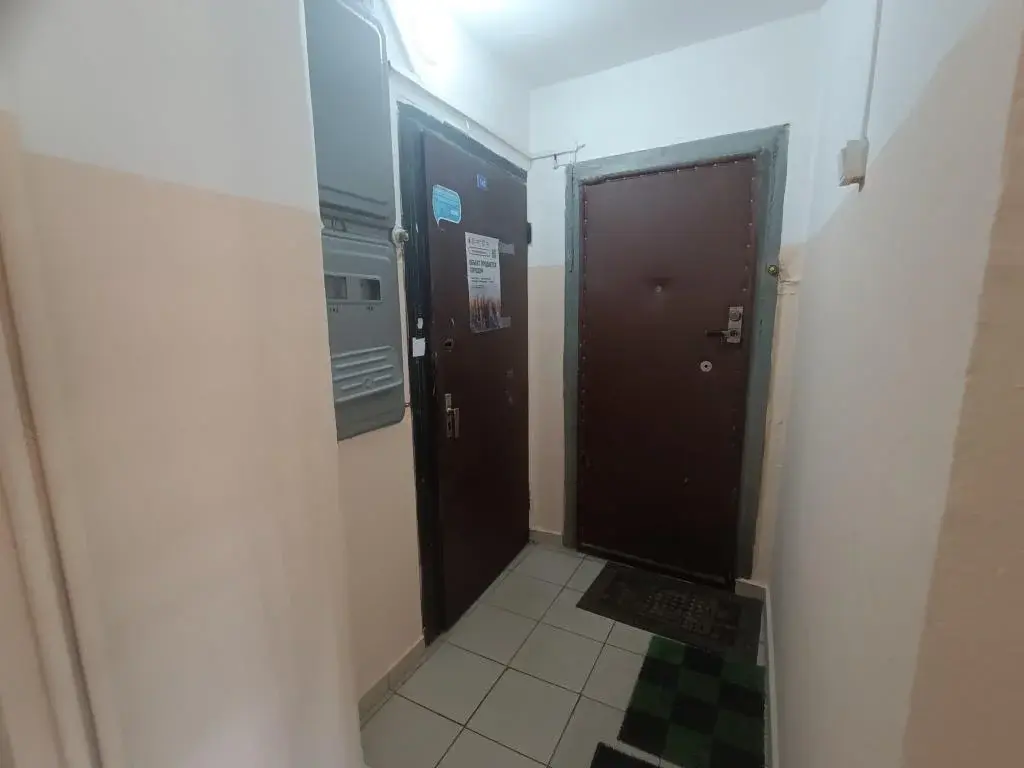 продажа квартиры - Фото 4