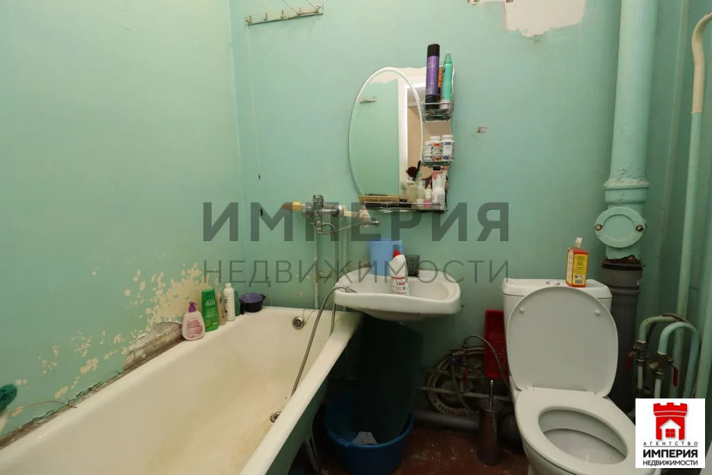 Продажа квартиры, Магадан, ул. Билибина - Фото 11