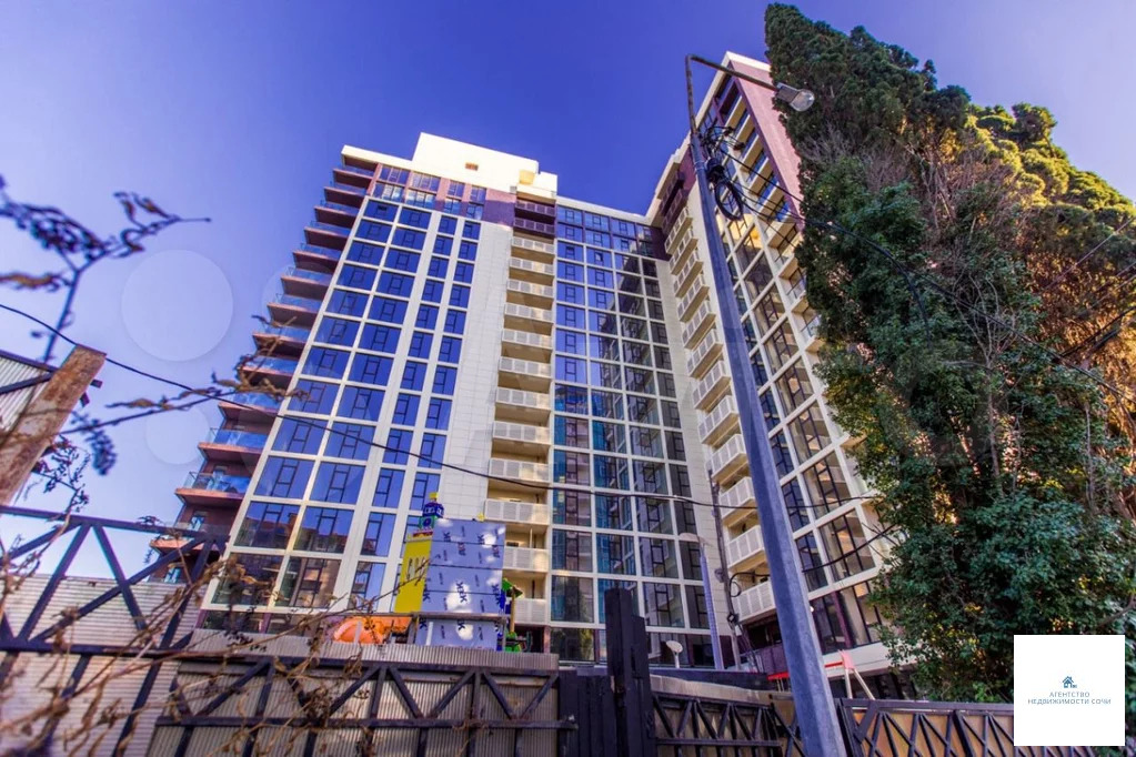 Жк метрополь сочи. Сочи ул депутатская 10б. Сочи ул депутатская 10б. Сочи улица депутатская 12/10б сочи. Депутатская улица 10 сочи.