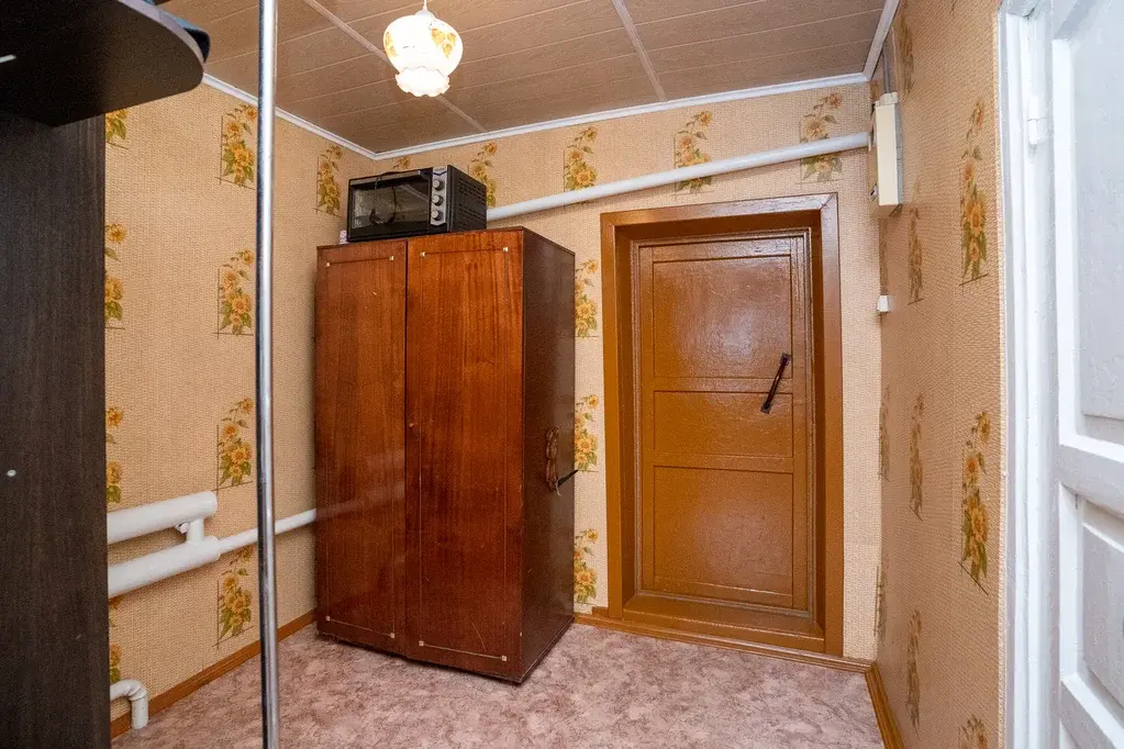 Дом по ул. Деповская - Фото 33