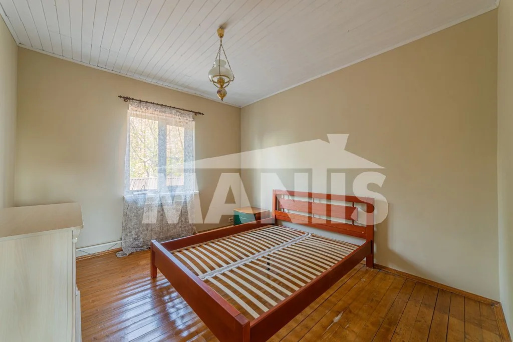 Продажа дома на Новорижском шоссе - Фото 12