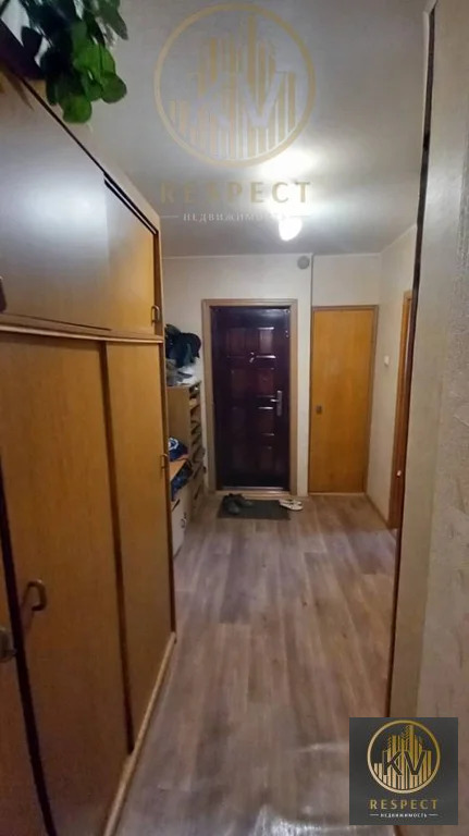 Продажа квартиры, Пятигорск, ул. Железнодорожная - Фото 1