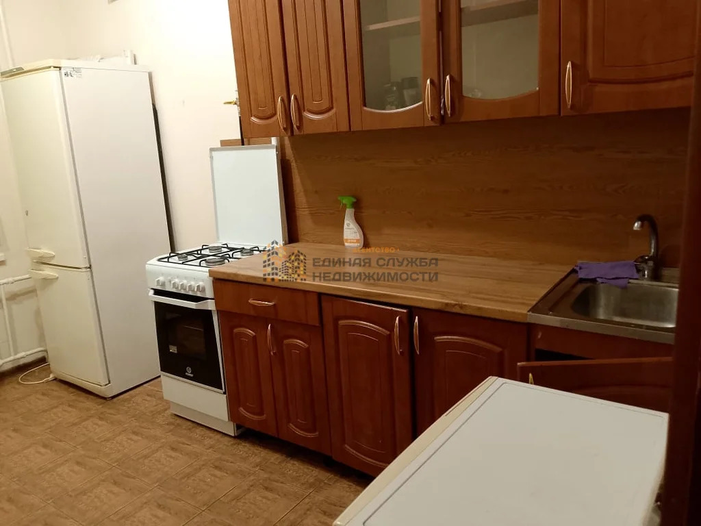 Аренда квартиры, Уфа, ул. Софьи Перовской - Фото 1