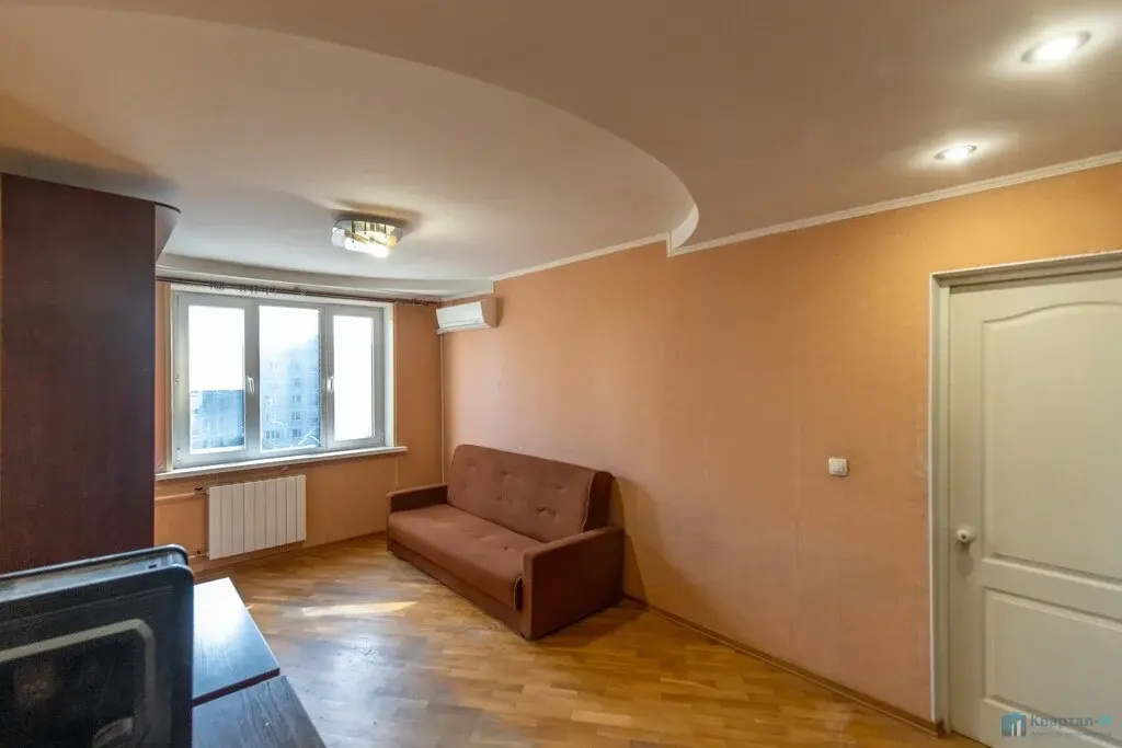 Присматриваете квартиру в районе с развитой инфраструктурой? - Фото 11