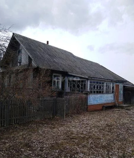 Спелово вологодская область. Хмелевицы Кирилловский район. Титово деревня Вологодская область. Деревня Хмелевицы Кирилловский район. Виктор Красов Кирилловский район деревня Хмелевицы.