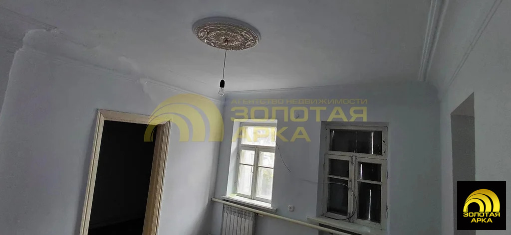 Продажа дома, Крымск, Крымский район, ул. Морская - Фото 6