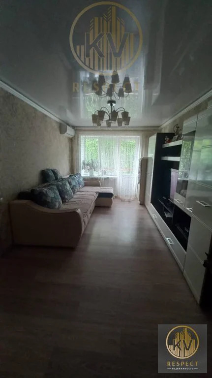 Продажа квартиры, Ессентуки, Садовый пер. - Фото 16