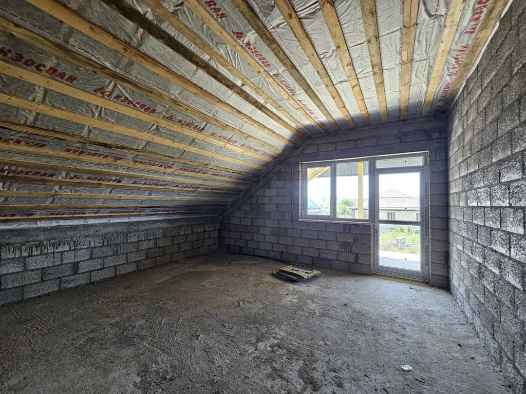 Продажа дома, Абинск, Абинский район, ул. Подгорная - Фото 19