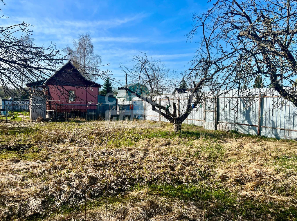 Продажа дома, Талдомский район - Фото 28