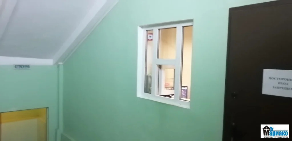 Аренда офиса, ул. Радужная - Фото 3