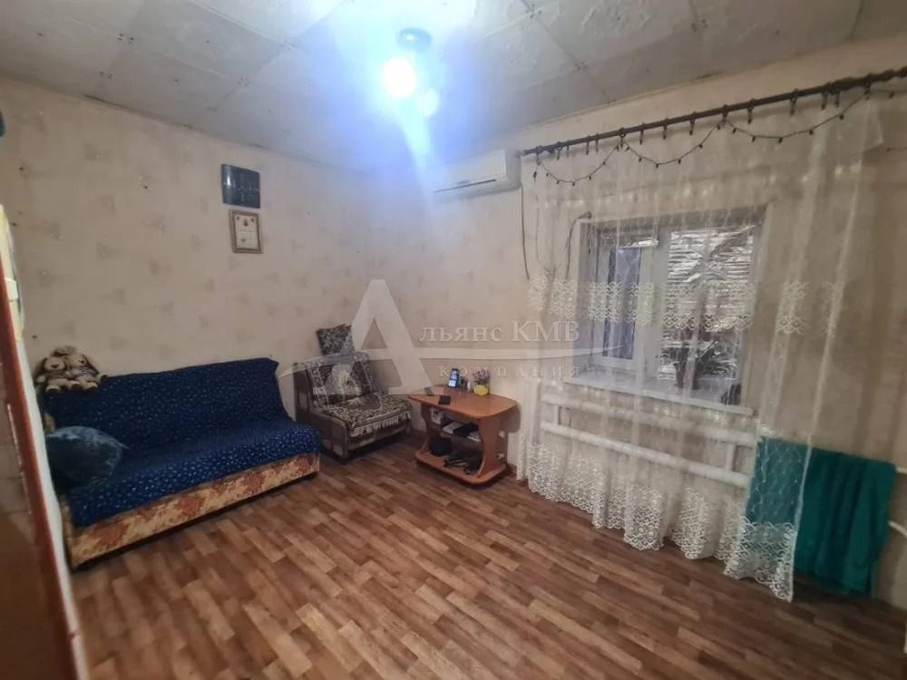 Продажа дома, Георгиевск, ул. Лесная - Фото 5