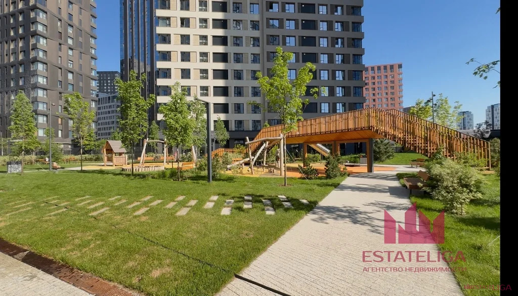 Продажа квартиры, Аэроклубная улица - Фото 11