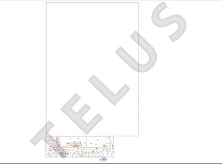 м. Авиамоторная Золоторожский вал 13 648м2 Склад (ном. объекта: 7978) - Фото 13