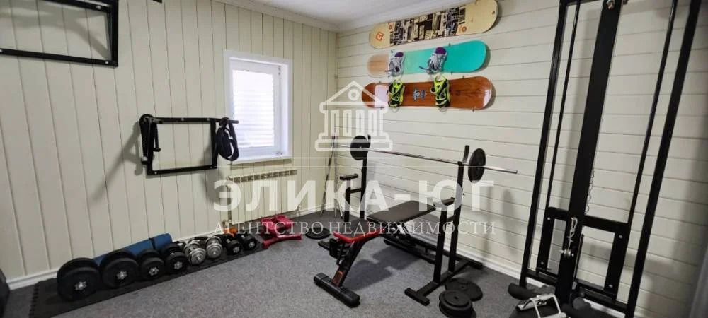 Продажа дома, Джубга, Туапсинский район, ул. Совхозная - Фото 7