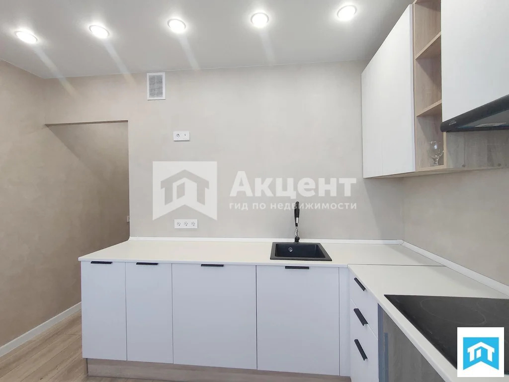 Аренда квартиры, Иваново, ул. Лежневская - Фото 8