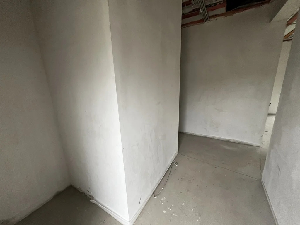 Продажа дома, Калужская, Северский район, улица Длинная - Фото 17