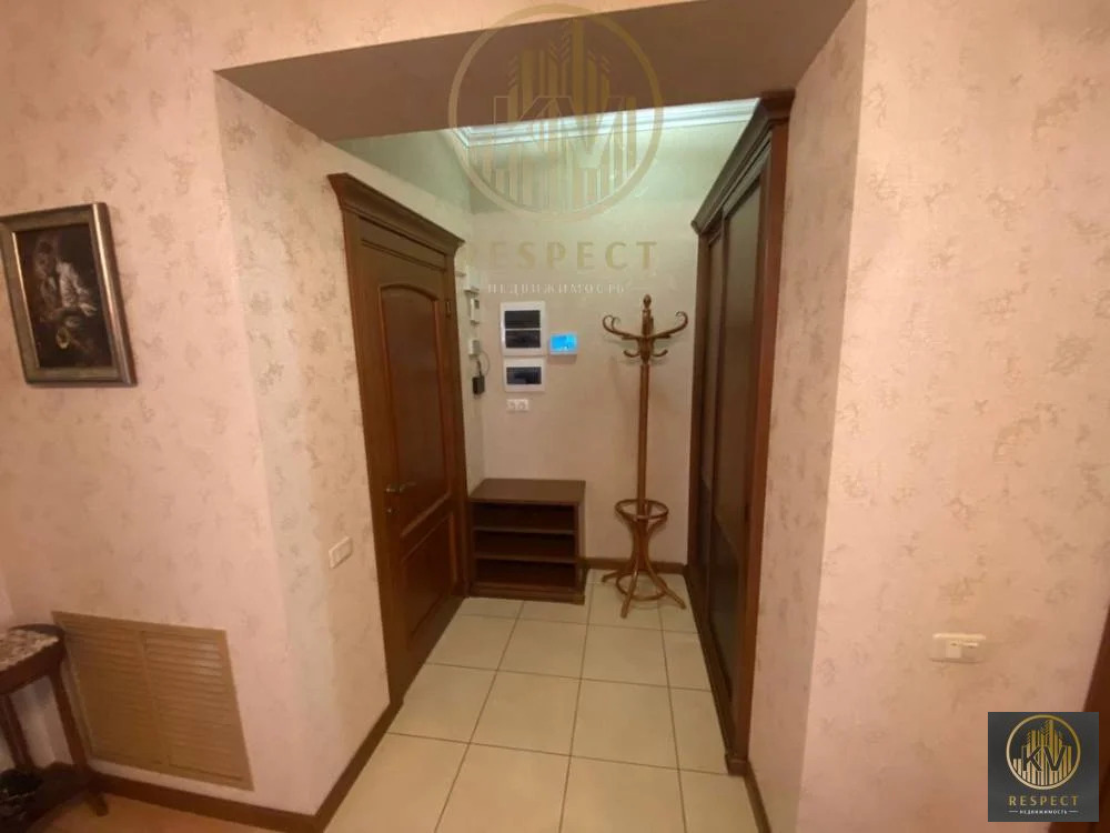 Продажа квартиры, Пятигорск, ул. Пестова - Фото 14