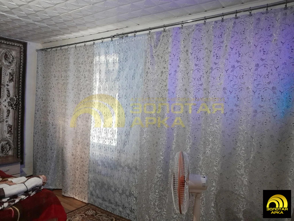Продажа дома, Стрелка, Темрюкский район, ул. Ленина - Фото 8