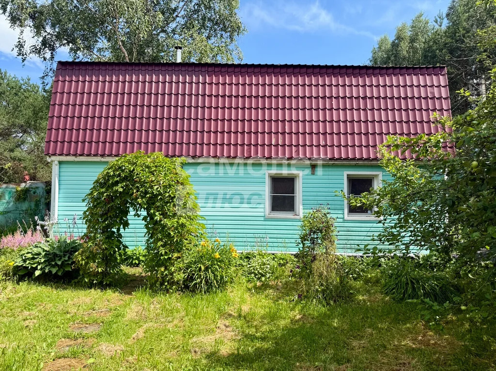 Продажа дома, Талдомский район - Фото 3