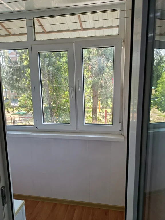 Продажа квартиры, Темрюк, Темрюкский район, ул. Ленина - Фото 10