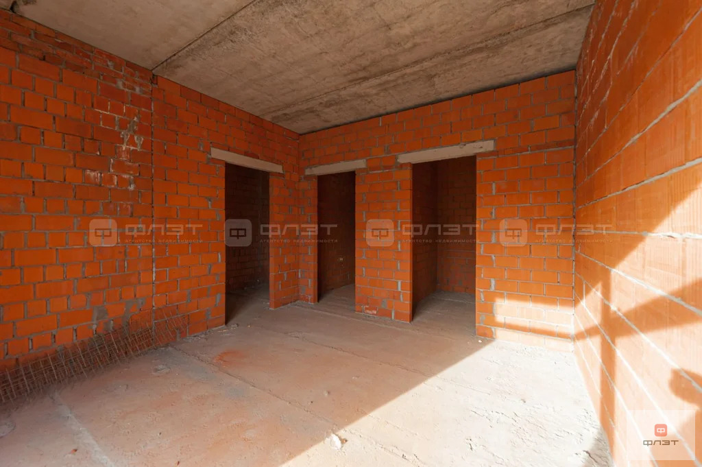 Продажа дома, Казань, ул. Авангардная - Фото 46