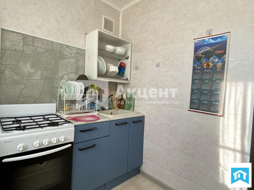 Продажа квартиры, Иваново, 3 - Фото 8