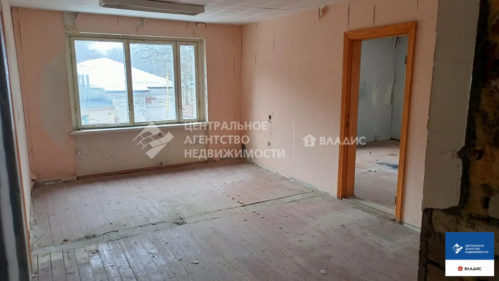 Продажа ПСН, Искра, Рязанский район, Юбилейная улица - Фото 3