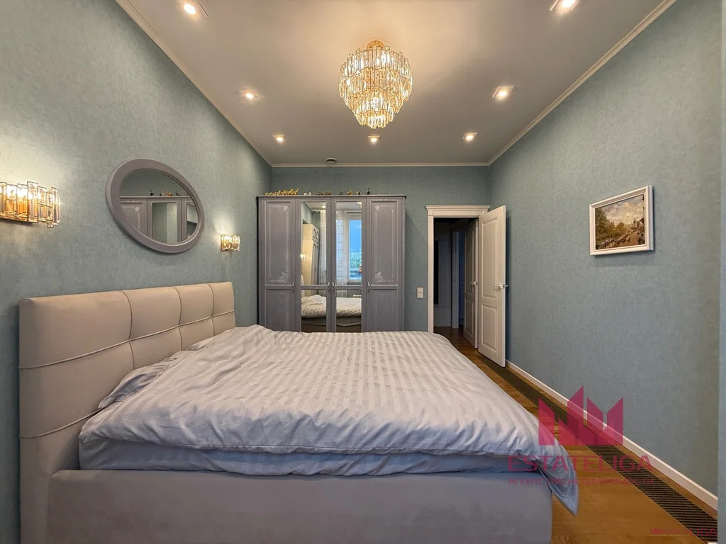 Продажа квартиры, Корабельная улица - Фото 7