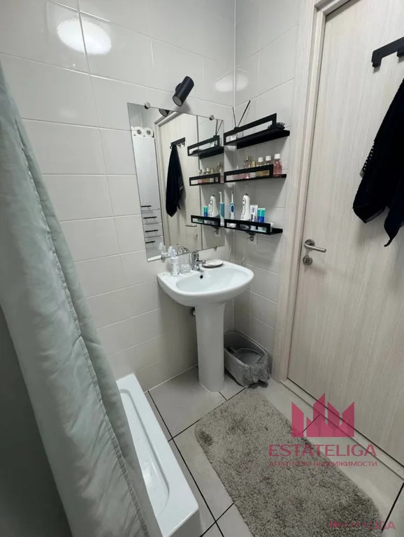 Продажа квартиры, Котельники - Фото 12