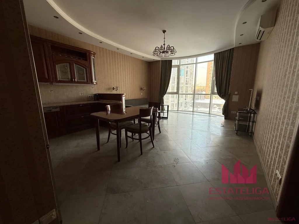 Аренда квартиры, ул. Алабяна - Фото 6