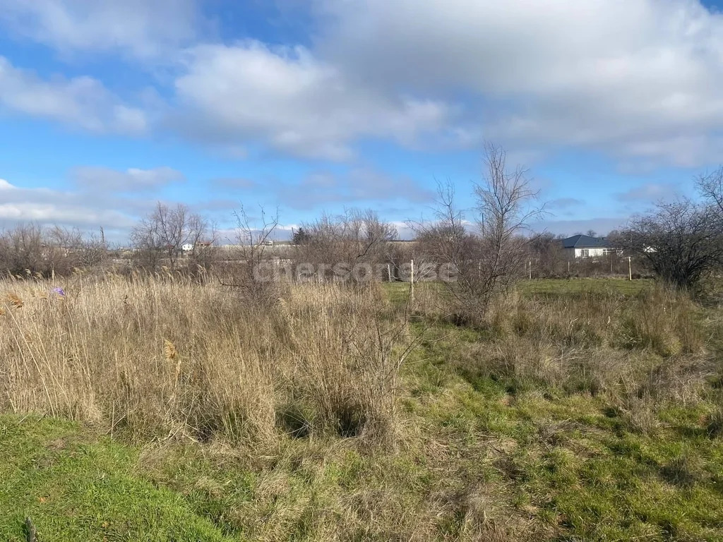 Продажа участка, Севастополь, Качинское ш. - Фото 7