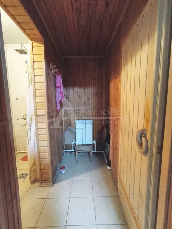 Продажа дома, Новопавловск, Кировский район, ул. Смородиновая - Фото 11